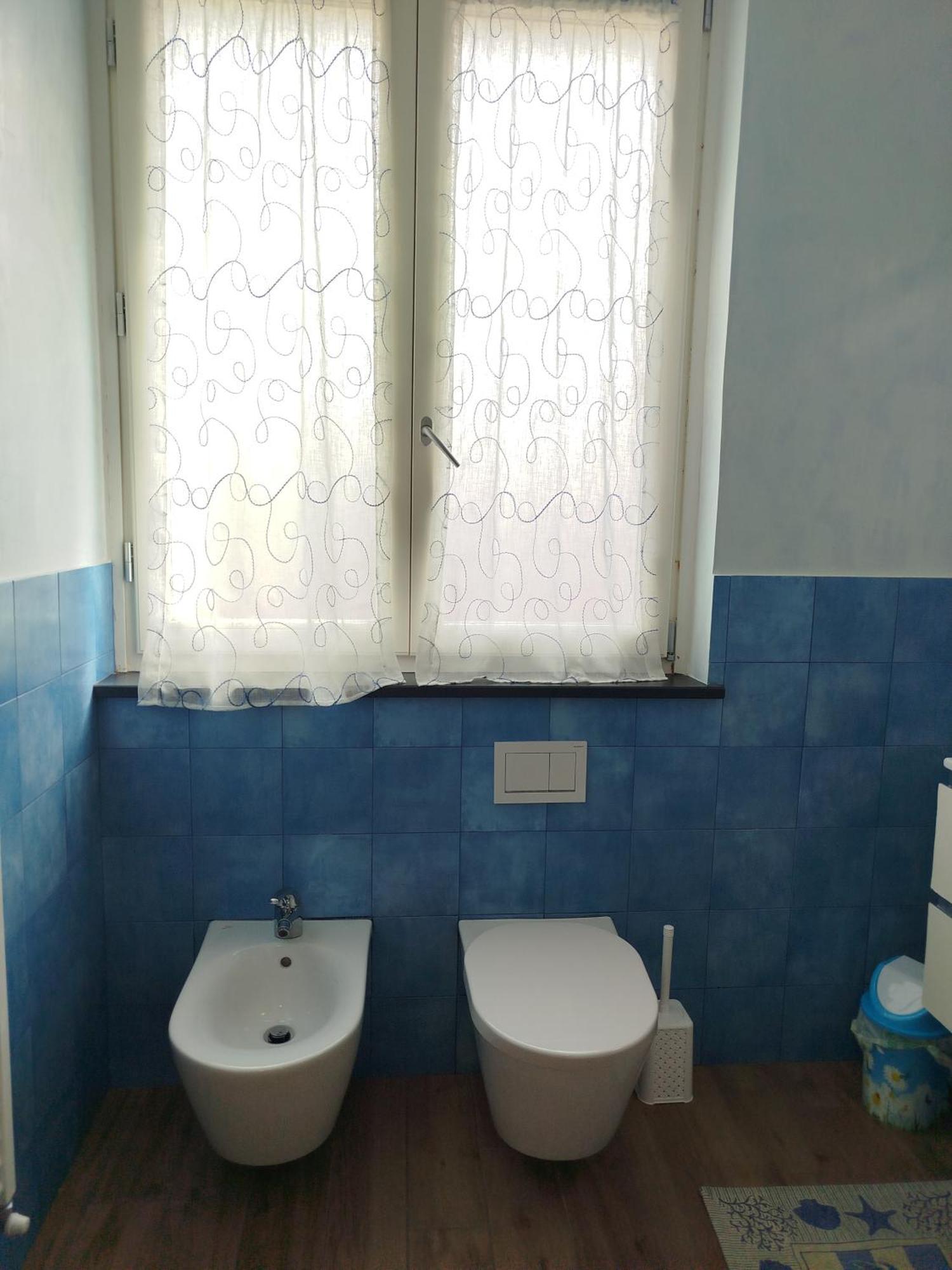 Gloria House Apartment เลวานโต ภายนอก รูปภาพ