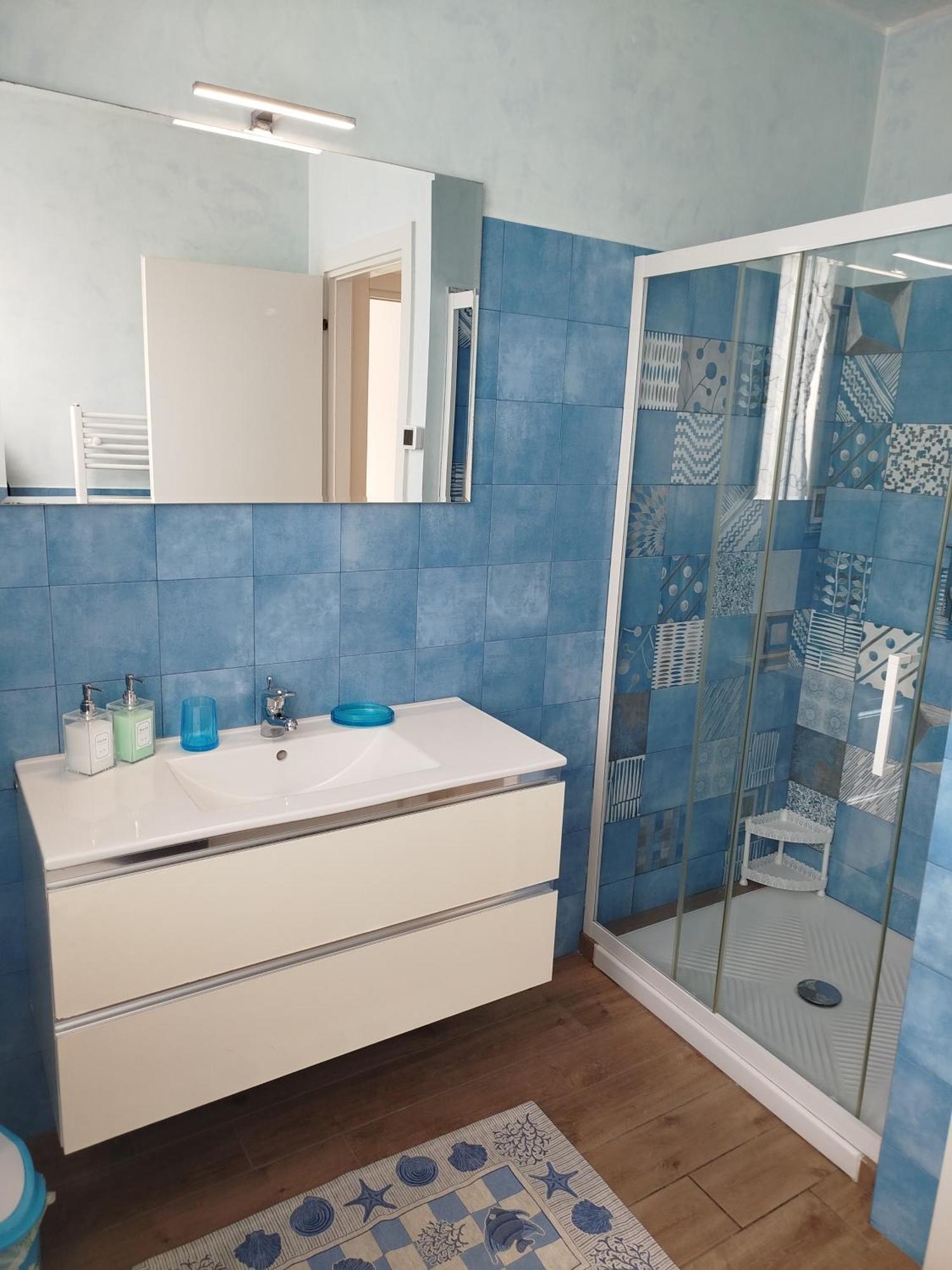 Gloria House Apartment เลวานโต ภายนอก รูปภาพ