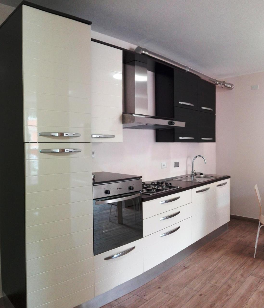 Gloria House Apartment เลวานโต ภายนอก รูปภาพ